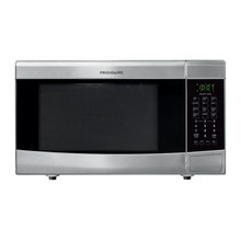 Microwave/Wine Cooler
