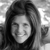 Photo de Ronda Robinson