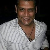Manoharan Mannarlingam's photo