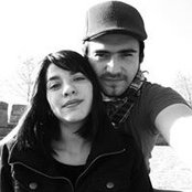 Juan Carlos Lopez's photo