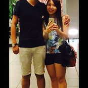 Kenny Jun Ans foto
