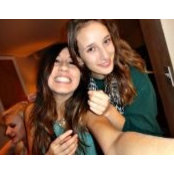 Courtney Honigsberg's photo