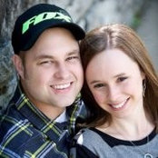 Paige Glesige's photo