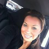 Ruby Chavez's photo