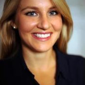 Maghan McDowell's photo