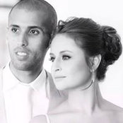 Mila Melamed's photo