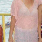 Maribeth Costuna's photo