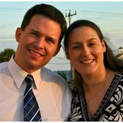 Emily Finkel's photo
