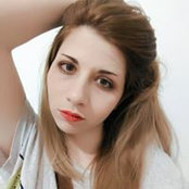 Amy Darkos billede
