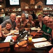 Jackie Mc Daid's photo