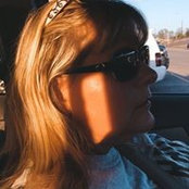 Robin Littlefield's photo