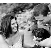 Allison Joy Phillips's photo