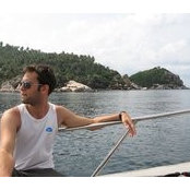 Oren Henig's photo
