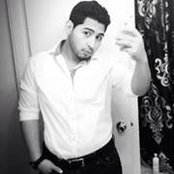 OJ Ramirez's photo