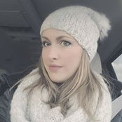Photo de Jennifer Hull
