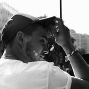 Sam Cspring's photo