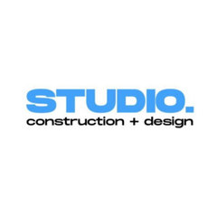 Studio Construction Design