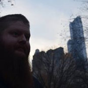 Benjamin Sadler's photo