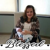 Pam Becks foto