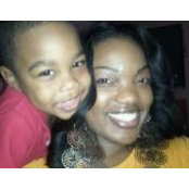 Shawanda Thamess billede