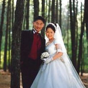 Yohan Lim's photo