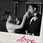Karina Luna's photo