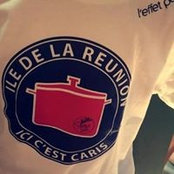 Foto von Gilles de La Réunion