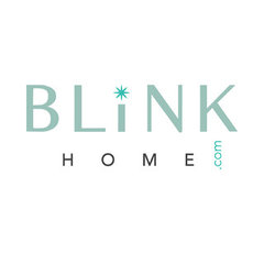 Blink Home