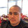 Jose Matos