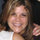 Lynn Perry