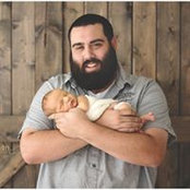 Kile Kearns's photo