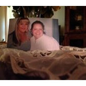 Bonnie Johnson's photo