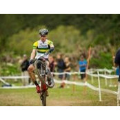 Daniel McConnells foto