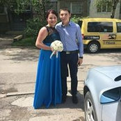 Foto von Александър Павлов