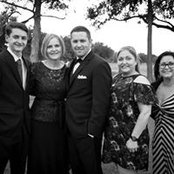 Erin Douglass's photo