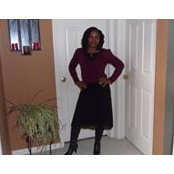 Marvina Walker's photo