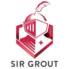 Sir Grout Seattle