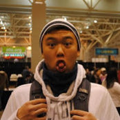 Boaz Tingson's photo