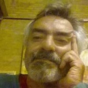 André Reis Penido's photo