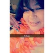 Foto von Karime Corona