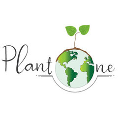Plantone
