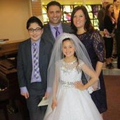 Merrie Strangio's photo