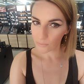 Antonija Radic's photo