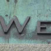 Foto von Wellington Luiz