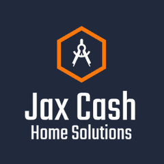 Jax Cash Home Solutions
