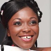 Stephen Awortwe's photo