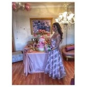 Damla Toraman's photo