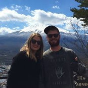 Erika Clarke's photo