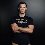 Seth Feingersh's photo