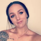 Katelyn Watts foto
